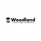 МЛ Woodland
